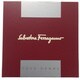 Salvatore Ferragamo 3-piece Men's Gift Set