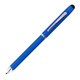 Cross Tech3+ Multifunction Pen (with Stylus,2 Barrel Options)