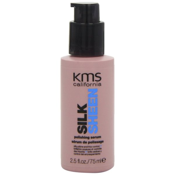 KMS Polishing Serum (2.5-ounce)