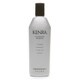 Kenra Volumizing Shampoo (10.1-ounce)