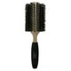 Luxor Ultra Foam 2.75-inch Boar Bristle Brush