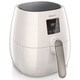 Philips HD9230/56 Viva White Digital Airfryer