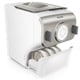 Philips HR2357/05 Avance Pasta Maker