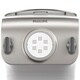 Philips HR2357/05 Avance Pasta Maker