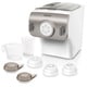 Philips HR2357/05 Avance Pasta Maker