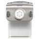 Philips HR2357/05 Avance Pasta Maker