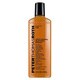 Peter Thomas Roth 8.5-ounce Anti-aging Buffing Beads