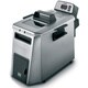 DeLonghi Dual Zone Deep Fryer