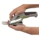 Earthwise Cordless Lithium Garden Shear Combo Pack