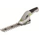 Earthwise Cordless Lithium Garden Shear Combo Pack