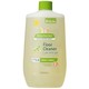 BabyGanics 16-ounce Floor Cleaner Concentrate (Fragrance-free)