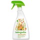 BabyGanics 32-ounce BabyGanics All Purpose Cleaner - Citrus