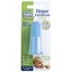 Baby Buddy Silicone Finger Toothbrush