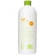 BabyGanics Foaming Dish and Bottle Soap Refill Citrus - 32-ounce