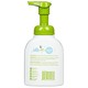 BabyGanics Fine and Handy Foaming Hand Soap 8.45-ounce (Fragrance-free)