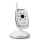 Summer Infant Sure Sight Digital Video Monitor Extra Camera