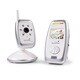 Summer Infant Sure Sight Digital Video Monitor