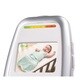 Summer Infant Sure Sight Digital Video Monitor