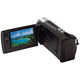 Sony HDR-CX240 Full HD Black Handycam Camcorder