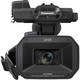Panasonic HC-X1000 4K DCI/Ultra HD/Full HD Camcorder