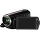 Panasonic HC-V130 HD Camcorder 16GB Bundle