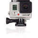 GoPro HERO3+ Black Edition (Refurbished)