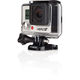 GoPro HERO3+ Black Edition (Refurbished)