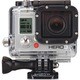 GoPro HERO3 White Edition Camera Accessory Bundle
