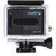 GoPro HERO3 White Edition Camera Accessory Bundle