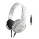 Philips O'Neill Cruz On-ear Headphones with Mic