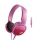 Philips O'Neill Cruz On-ear Headphones with Mic