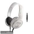 Philips O'Neill Cruz On-ear Headphones with Mic
