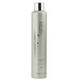 Kenra Platinum Hydrating 10-ounce Shampoo