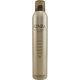 Kenra 10-ounce Perfect Medium Spray 13