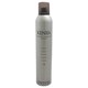 Kenra 10-ounce Perfect Medium Spray 13