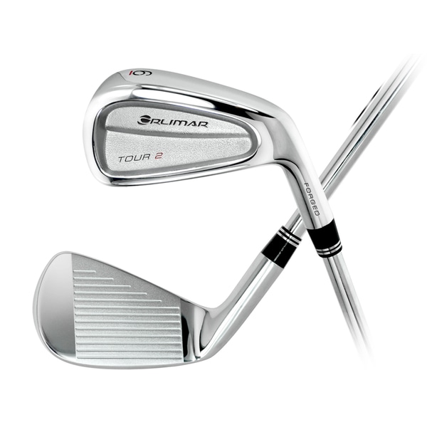Orlimar-Golf-Tour-2-Iron-Set-3-PW-Mens-R