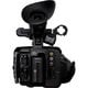 Sony FDR-AX1 Digital 4K Video Camera Recorder
