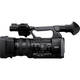 Sony FDR-AX1 Digital 4K Video Camera Recorder