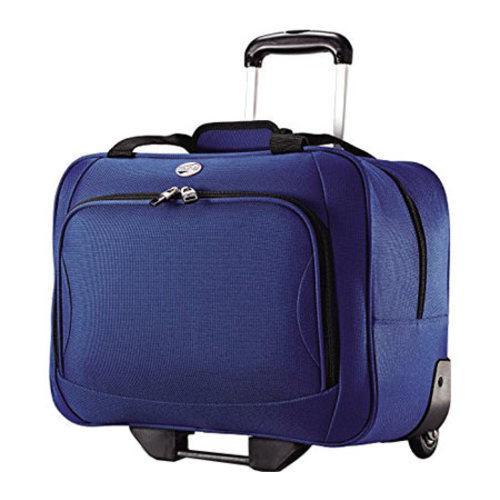 american tourister carry on tote