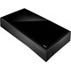 Seagate Personal Cloud STCR3000101 3 TB External Network Hard Drive