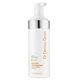 Dr. Dennis Gross 5-ounce All-in-One Cleansing Foam 