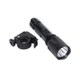 Sportlites Walker Flashlight