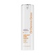 Dr. Dennis Gross 1-ounce Hydra-Pure Oil-free Moisture