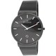 Skagen Men's SKW6053 Ancher Steel Mesh Watch 