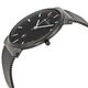 Skagen Men's SKW6053 Ancher Steel Mesh Watch 