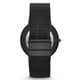 Skagen Men's SKW6053 Ancher Steel Mesh Watch 