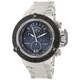 Invicta Men's Subaqua 17619 Stainless Steel Swiss Chronograph Watch