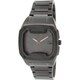 Freestyle Men's grey 101819 Grey Stainless Steel Quartz Watch