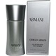 Armani Code Ice Men's 1.7-ounce Eau de Toilette Spray