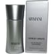 Armani Code Ice Men's 1.7-ounce Eau de Toilette Spray